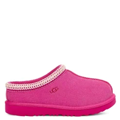 Girl's , Tasman II Clog â€“ Little Kid & Big Kid-UGG Clearance