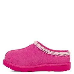 Girl's , Tasman II Clog â€“ Little Kid & Big Kid-UGG Clearance