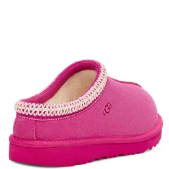 Girl's , Tasman II Clog â€“ Little Kid & Big Kid-UGG Clearance