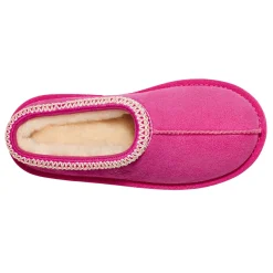 Girl's , Tasman II Clog â€“ Little Kid & Big Kid-UGG Clearance