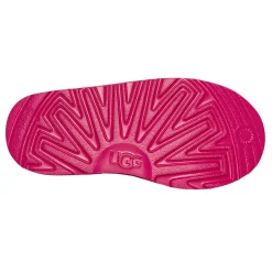 Girl's , Tasman II Clog â€“ Little Kid & Big Kid-UGG Clearance