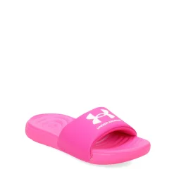 Girl's , Ansa Fixed Sandal - Little Kid & Big Kid-Under Armour Clearance