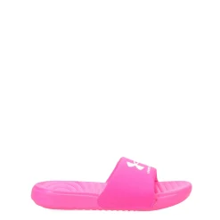 Girl's , Ansa Fixed Sandal - Little Kid & Big Kid-Under Armour Clearance