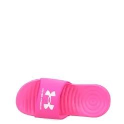Girl's , Ansa Fixed Sandal - Little Kid & Big Kid-Under Armour Clearance