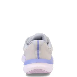 Girl's , Assert 10 Running Shoe - Big Kid-Under Armour Outlet