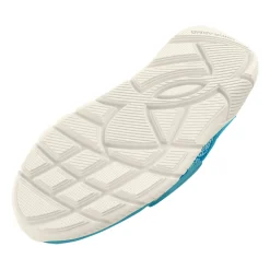 Girlâ€™s , Pre-School UA Flash Printed Running Shoe - Little Kid-Under Armour Clearance