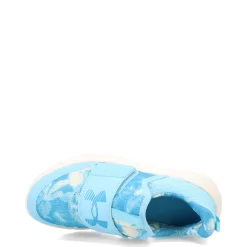 Girlâ€™s , Pre-School UA Flash Printed Running Shoe - Little Kid-Under Armour Clearance