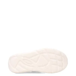 Girlâ€™s , Pre-School UA Flash Printed Running Shoe - Little Kid-Under Armour Clearance