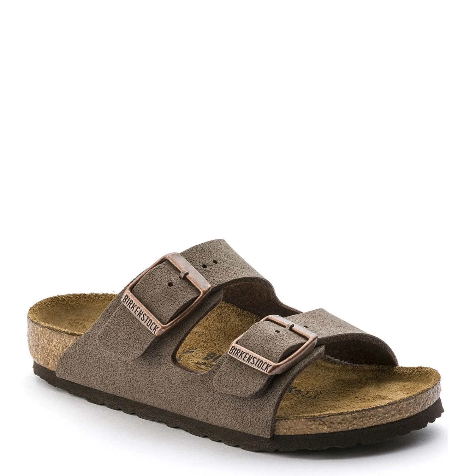 Kid's , Arizona Sandal - Little Kid - Narrow Width-Birkenstock Online