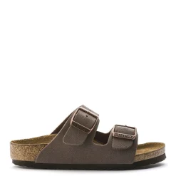 Kid's , Arizona Sandal - Little Kid - Narrow Width-Birkenstock Online