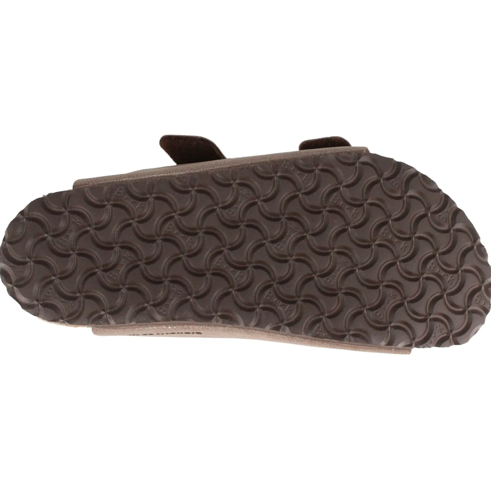 Kid's , Arizona Sandal - Little Kid - Narrow Width-Birkenstock Online