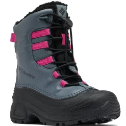 Kid's , Bugaboot Celsius Boot - Little Kid & Big Kid-Columbia