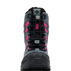 Kid's , Bugaboot Celsius Boot - Little Kid & Big Kid-Columbia