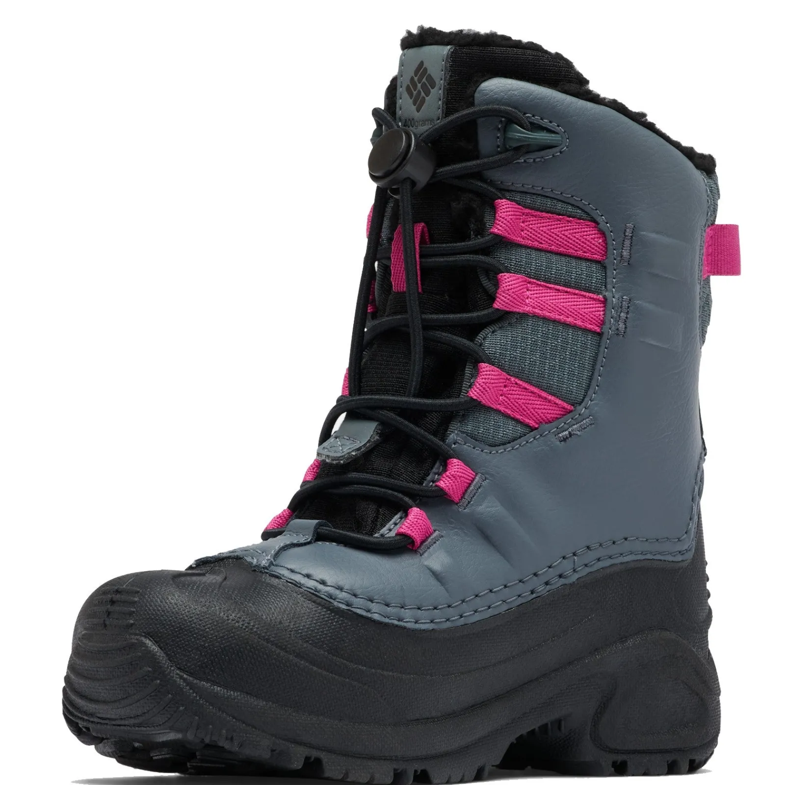 Kid's , Bugaboot Celsius Boot - Little Kid & Big Kid-Columbia New