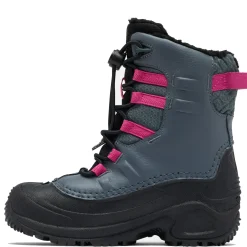 Kid's , Bugaboot Celsius Boot - Little Kid & Big Kid-Columbia New