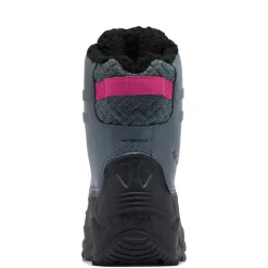 Kid's , Bugaboot Celsius Boot - Little Kid & Big Kid-Columbia New