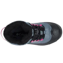 Kid's , Bugaboot Celsius Boot - Little Kid & Big Kid-Columbia New