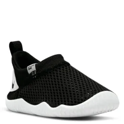 Kid's , Aqua Sock 360 Water Shoe - Toddler-Nike Online