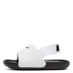 Kid's , Kawa Sandal - Toddler-Nike Online