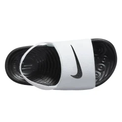 Kid's , Kawa Sandal - Toddler-Nike Online