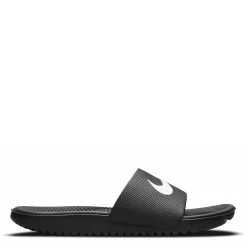 Kid's , Kawa Slide Sandal - Little Kid & Big Kid-Nike Best