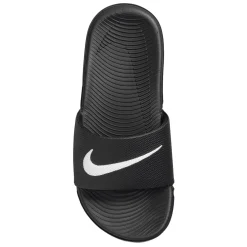 Kid's , Kawa Slide Sandal - Little Kid & Big Kid-Nike New
