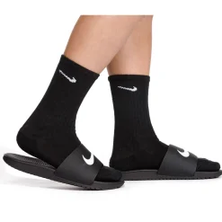 Kid's , Kawa Slide Sandal - Little Kid & Big Kid-Nike New