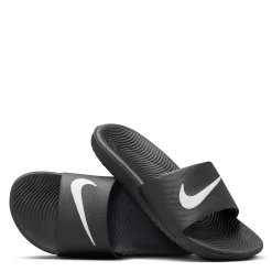 Kid's , Kawa Slide Sandal - Little Kid & Big Kid-Nike New
