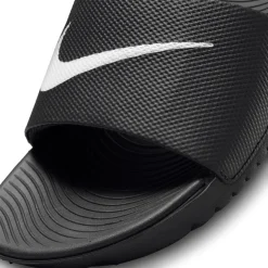 Kid's , Kawa Slide Sandal - Little Kid & Big Kid-Nike New