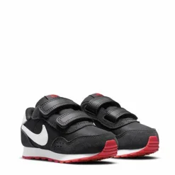 Kid�s , MD Valiant Sneaker � Little Kid-Nike Sale