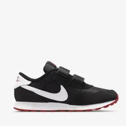 Kid�s , MD Valiant Sneaker � Little Kid-Nike Sale