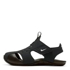 Kid's , Sunray Protect 2 Sandal - Toddler-Nike Sale