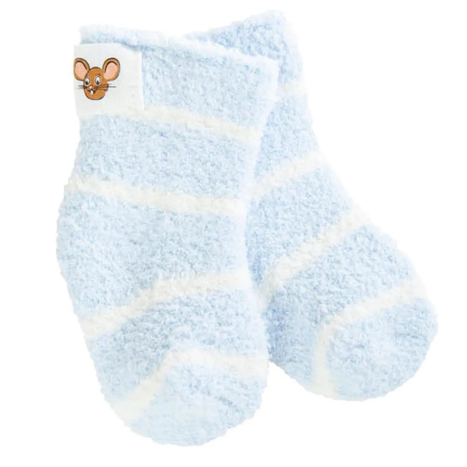Kid's , Cozy Crew Socks - Infant-World's Softest Discount
