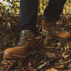 , Boot No Tie Laces-Lock Laces