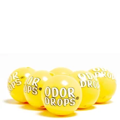 , Odor Drops-Lock Laces Discount