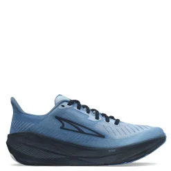 Men's , Experience Flow Running Shoe-Altra New
