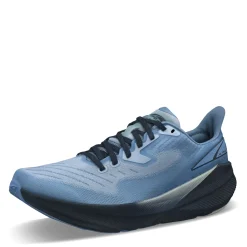 Men's , Experience Flow Running Shoe-Altra New