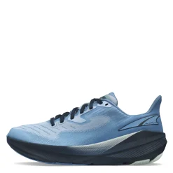 Men's , Experience Flow Running Shoe-Altra New