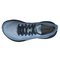 Men's , Experience Flow Running Shoe-Altra New