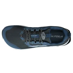 Men's , Lone Peak 8 Trail Running Shoe-Altra New