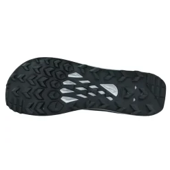 Men's , Lone Peak 8 Trail Running Shoe-Altra New