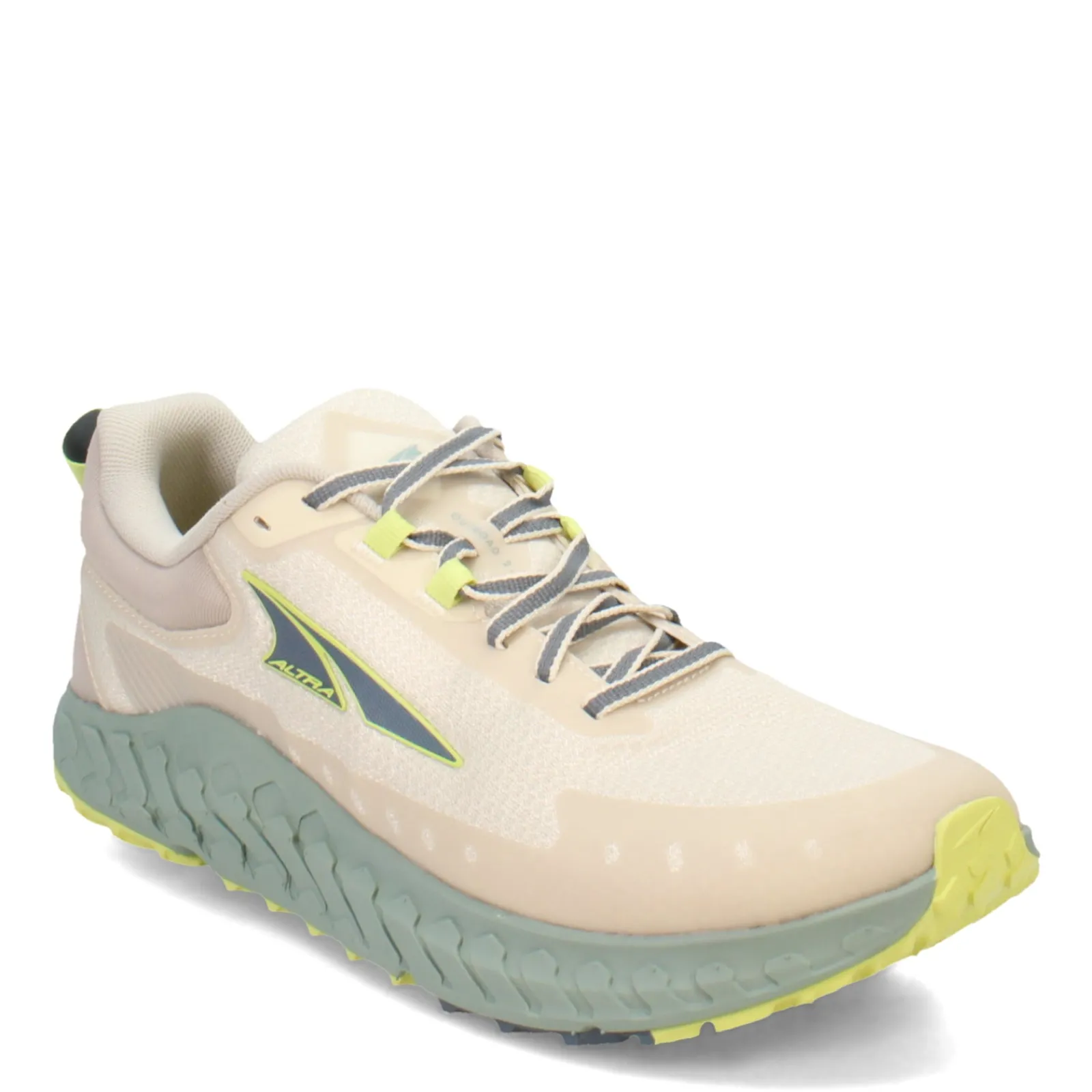 Men's , Outroad 2 Trail Running Shoe-Altra Outlet