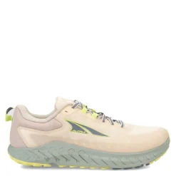 Men's , Outroad 2 Trail Running Shoe-Altra Online