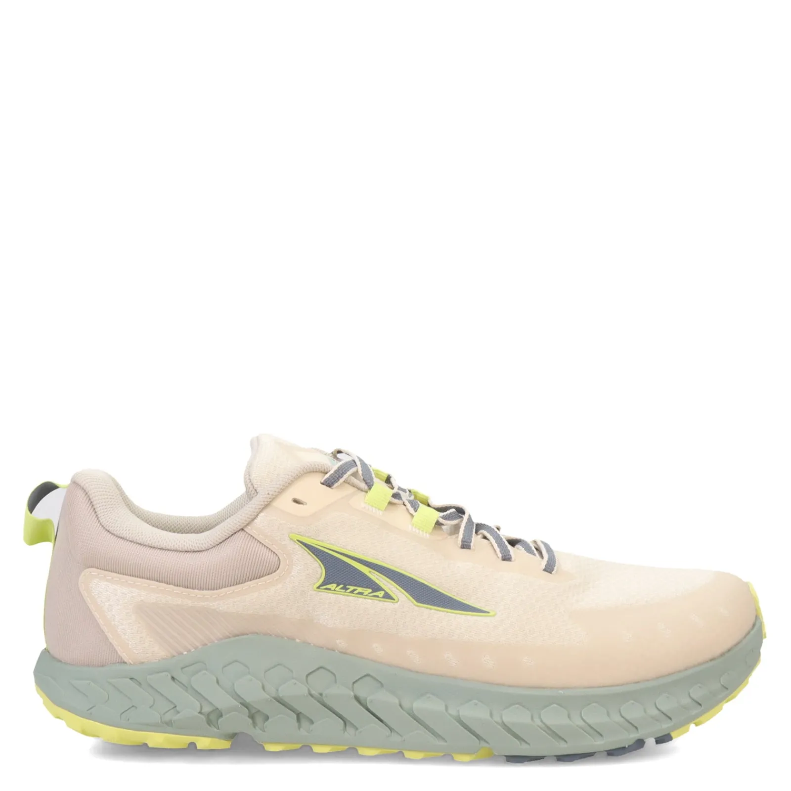 Men's , Outroad 2 Trail Running Shoe-Altra Outlet