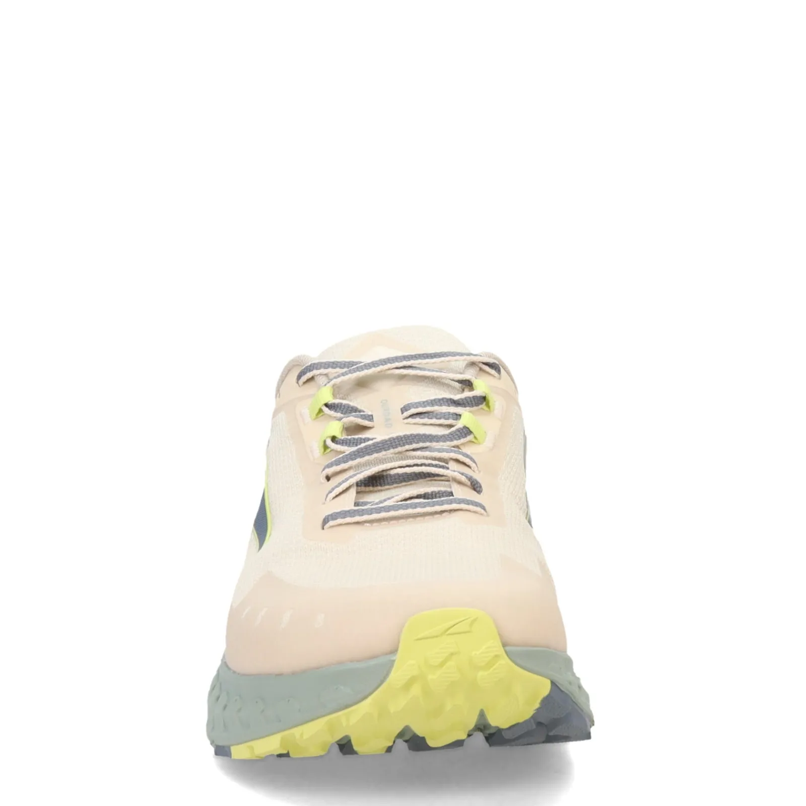 Men's , Outroad 2 Trail Running Shoe-Altra Outlet