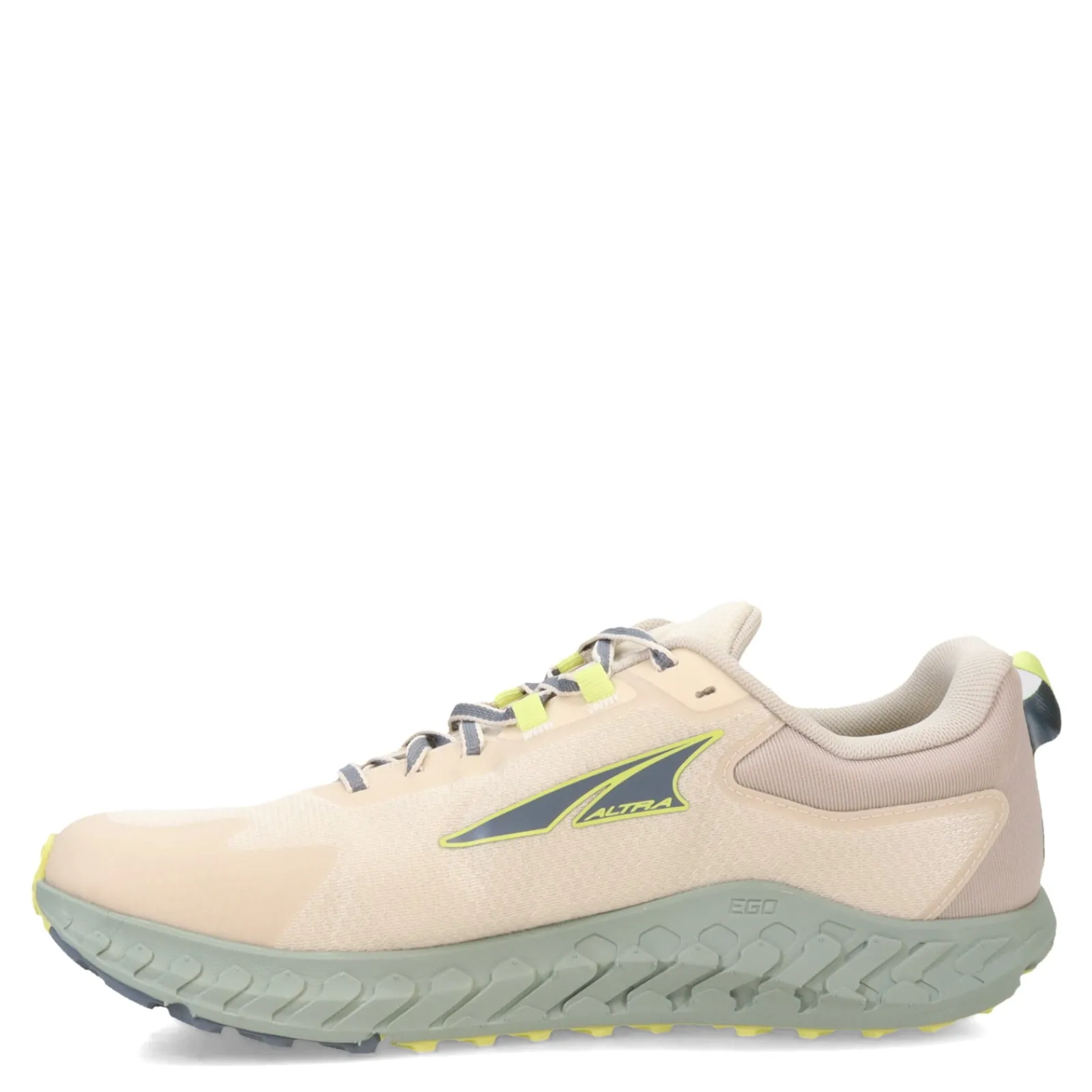 Men's , Outroad 2 Trail Running Shoe-Altra Outlet