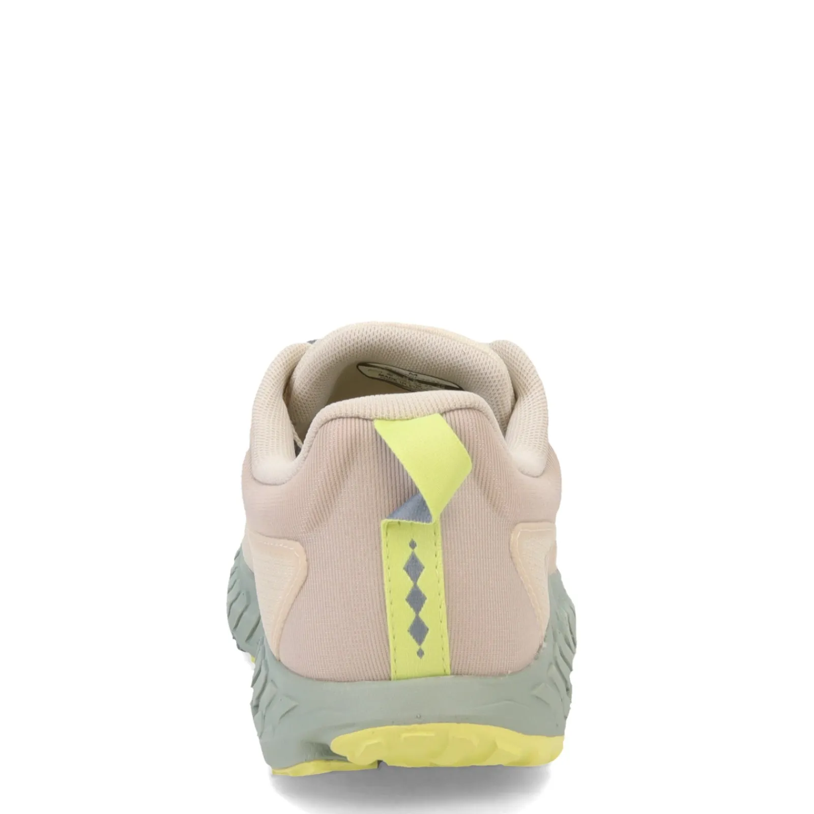 Men's , Outroad 2 Trail Running Shoe-Altra Outlet