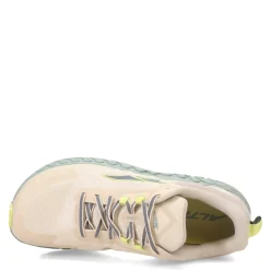 Men's , Outroad 2 Trail Running Shoe-Altra Outlet