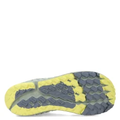 Men's , Outroad 2 Trail Running Shoe-Altra Outlet