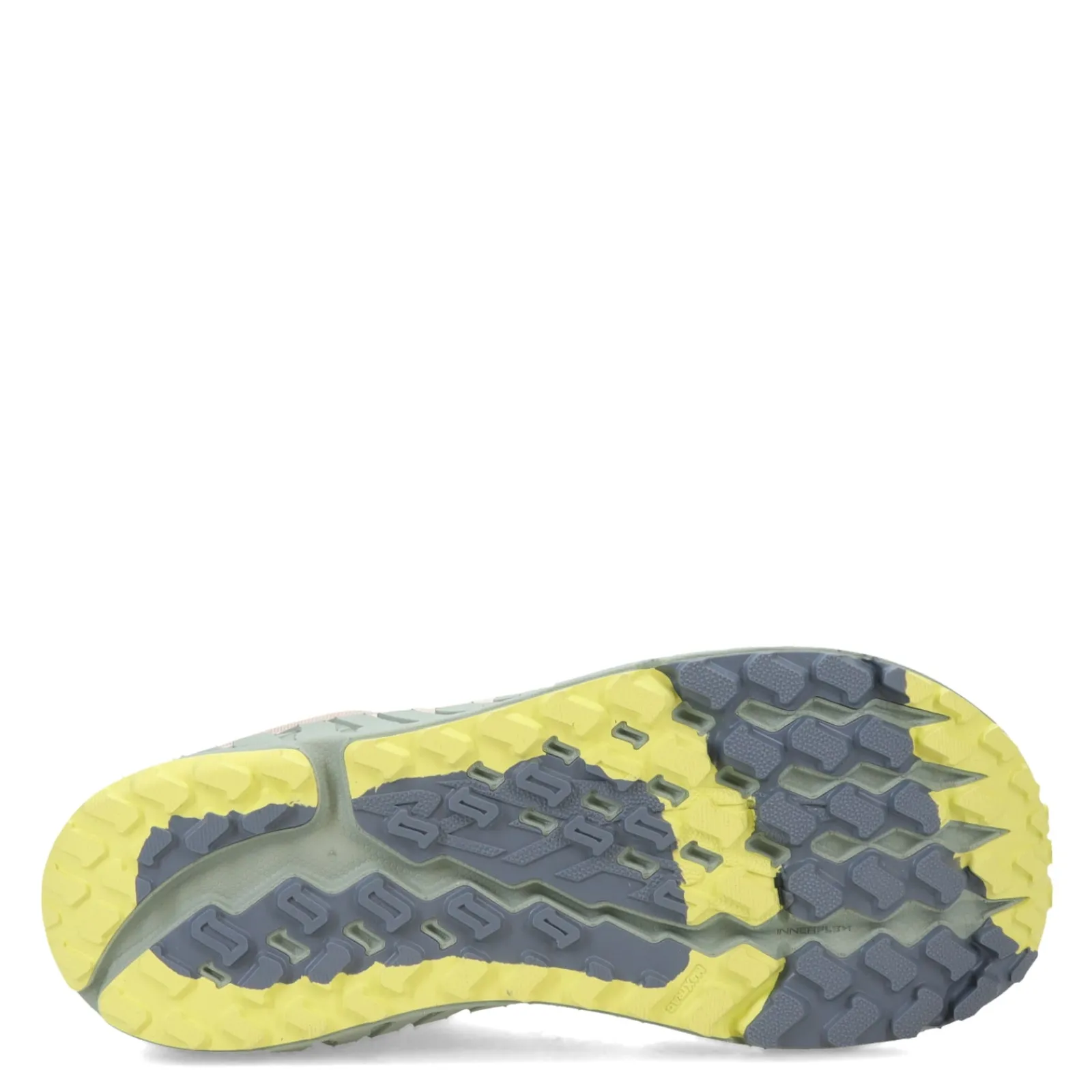 Men's , Outroad 2 Trail Running Shoe-Altra Outlet